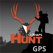 onX HUNT Hunting GPS Maps with Offline US Topo Map