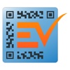 e-vending account