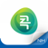 NH콕뱅크