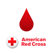 Blood Donor by American Red Cross