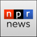 NPR News