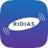 Ridias_RFID: Machine Learning Predictive Analytics machine learning programs 