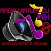 Radio Virtual Dj Mix virtual dj 