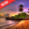 Beautiful Nature Wallpapers HD Reference Nature Wallpapers