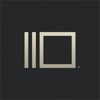 Ingress One Business