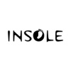 Insole - For Running Shoes,Basketball shoes basketball shoes 