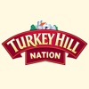 Turkey Hill Nation turkey hill experience 