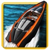 JetBoard Speed Racer racer speed wanted
