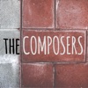 The Composers composers timeline 