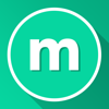 no app image
