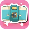 BeautyBuffet - fotografie editor di foto