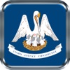Louisiana Radios
