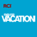 Endless Vacation - RCI, LLC