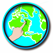 Travel Goal Getter