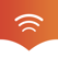Free Audiobooks HQ - 10,000+ FREE Audio Books