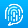 FIRST Messenger messenger