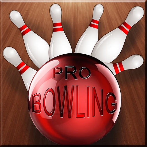 Bowling Pro Shop Software Download