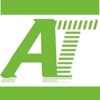 VM2@alpha