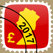 UK Postage Calculator 2017 for eBay and Royal Mail