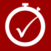 no app image