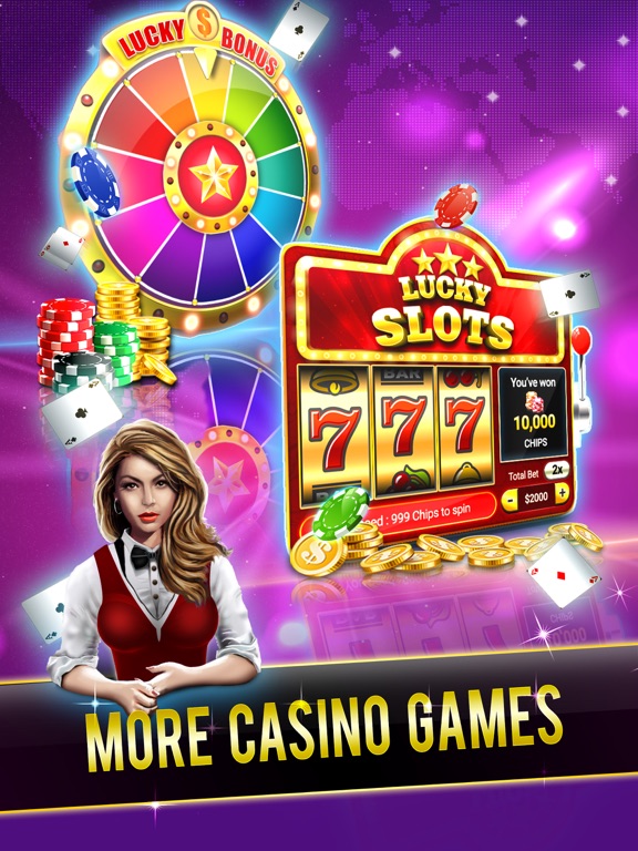 No limit texas holdem real money