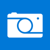 Microsoft Pix カメラ - Microsoft Corporation