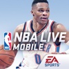 NBA LIVE Mobile Basketball nba live streaming 