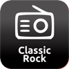 Classic Rock Music Radio Stations classic rock music 