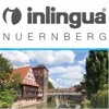 inlingua Nürnberg Education Inlingua Nürnberg