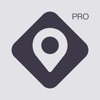 Location Master .Pro– 位置を特定&検索