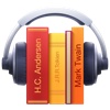 Audio Library Pro - Audiobooks Collection