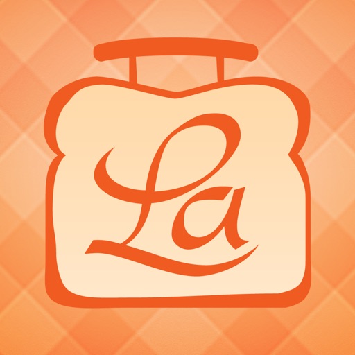 LaLa Lunchbox: meal planning for kids