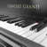钢琴 3D - Piano App with Songs & Lessons