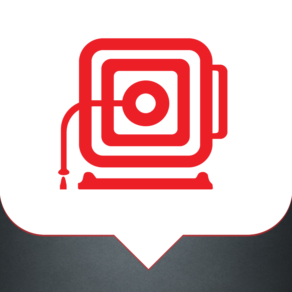 Daily News - Digital Edition App Icon