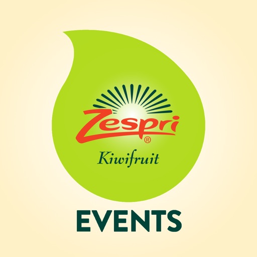 zespri case essay zespri case essay