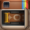 no app image