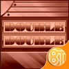 Double Double - Play Free Games. Win Real Money! saxophonists double instrument 