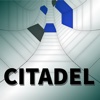 Citadel Escape Games Citadel Escape