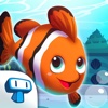 My Dream Fish Tank - Fish Aquarium Game fish aquarium game 