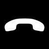 Black Phone - Schwarze Liste unerwünschte Kontakte
