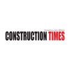 Construction Times
