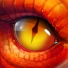 Dragon Lords 3D Games Dragon Lords