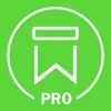 Librolife PRO: home library, read books and novels cataloging books at home 