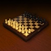 Chess Grandmaster Champion - chess game chess game sets 