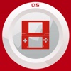 Retro Collector for Nintendo DS nintendo ds emulator 