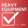 Heavy Equipment Checklist soccer equipment checklist 