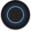 Reverb.ai boost alexa rank