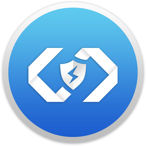 360Connect Mac OS X