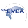 OneEMEA Management Conference knowledge management conference 