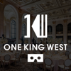 VusionVR Inc. - One King West Hotel - 3D VR 360 Wedding artwork